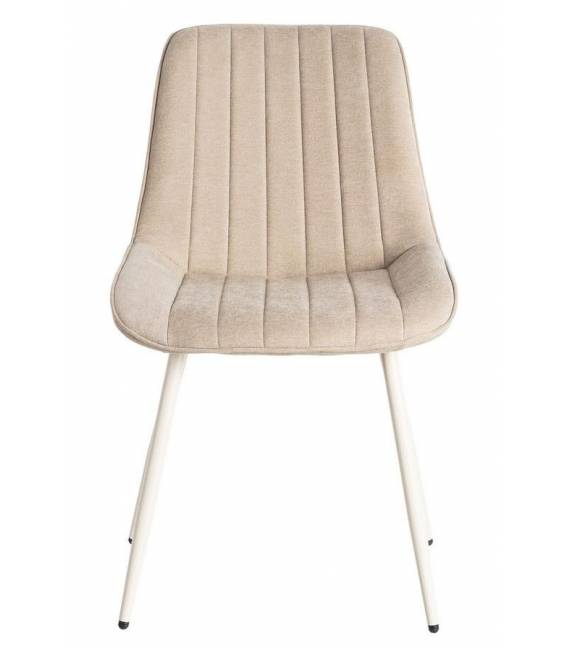 Kėdė CANTO beige