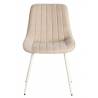 Kėdė CANTO beige
