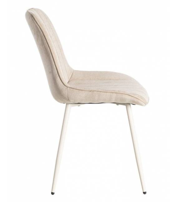 Kėdė CANTO beige