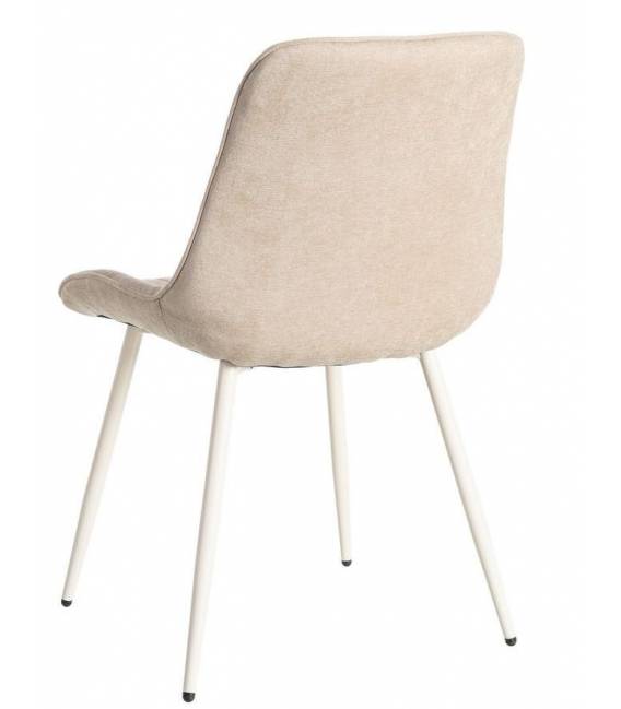 Kėdė CANTO beige