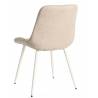 Kėdė CANTO beige