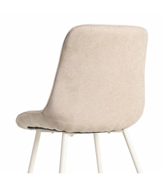 Kėdė CANTO beige