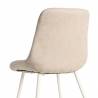 Kėdė CANTO beige