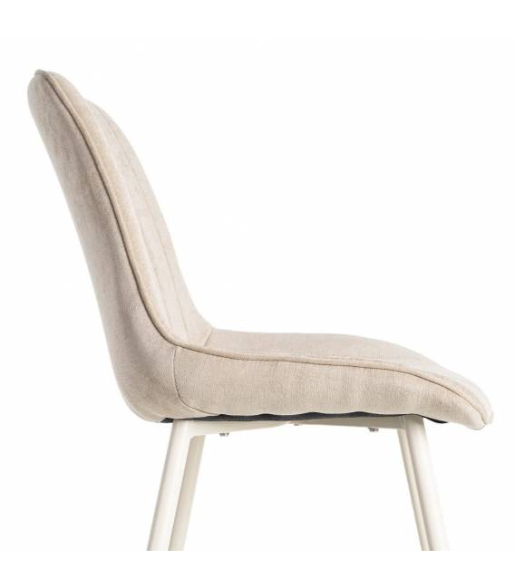 Kėdė CANTO beige