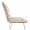 Kėdė CANTO beige