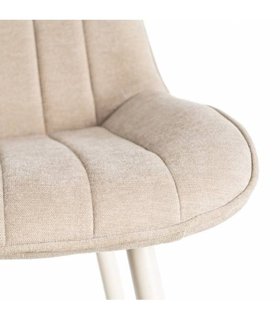 Kėdė CANTO beige