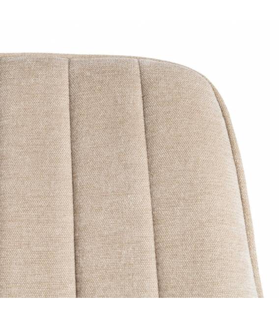 Kėdė CANTO beige