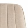 Kėdė CANTO beige