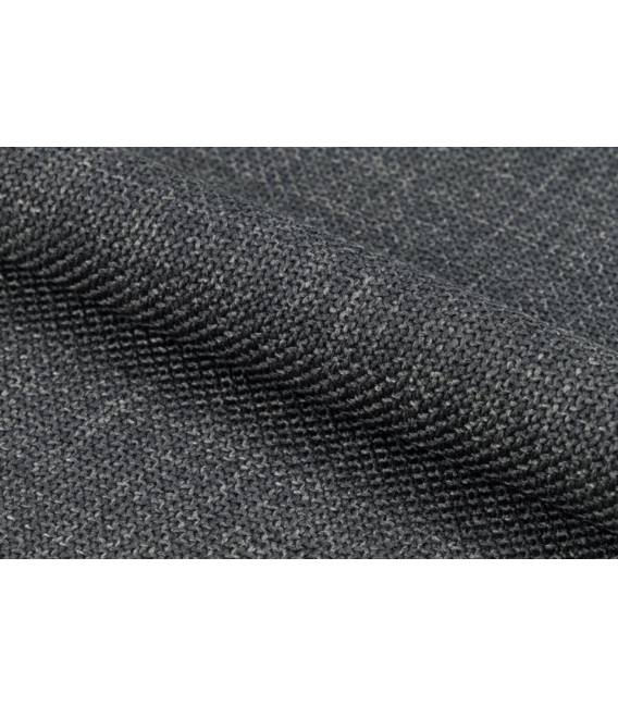 Krėsliukas 099539 tamsiai pilkas/sukasi