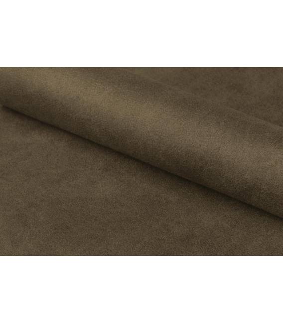 Krėsliukas 093137 žalias/sukasi