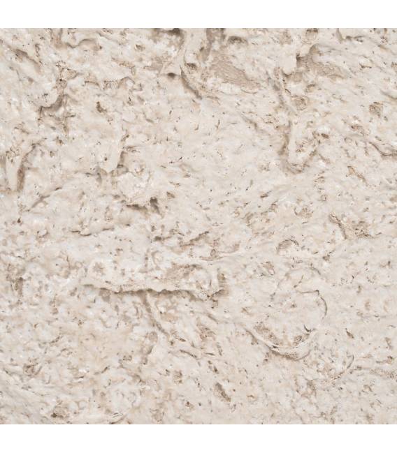 Vazonas RUSTIC Ø40x50h smėlio