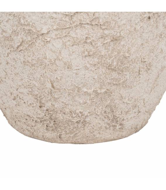 Vazonas RUSTIC Ø40x50h smėlio