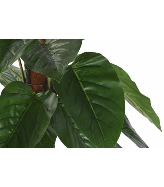 Dirbtinis augalas FIBER 60x120 žalias