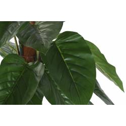 Dirbtinis augalas FIBER 60x120 žalias