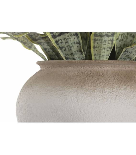 Dirbtinis augalas MAGNA 60x100h žalias