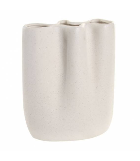 Vaza ALBA 20x12 balta