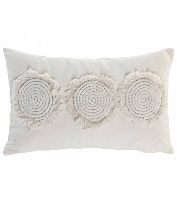 Pagalvėlė SOFTY 50x30 beige