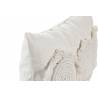 Pagalvėlė SOFTY 50x30 beige