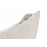 Pagalvėlė SOFTY 50x30 beige