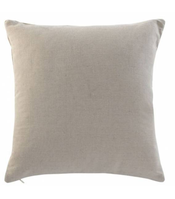 Pagalvėlė BEIGE 45x45 beige