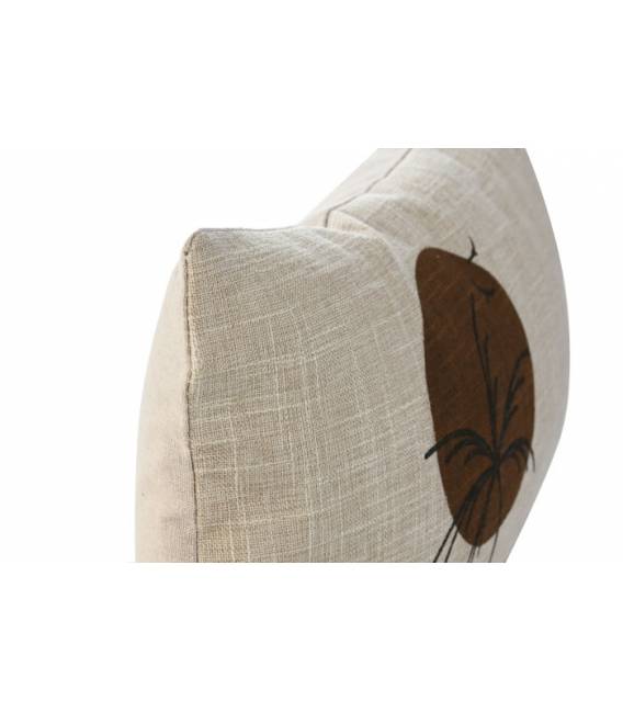 Pagalvėlė BEIGE 50x30 beige