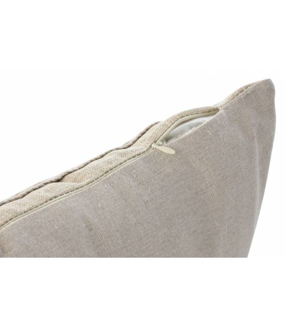 Pagalvėlė BEIGE 50x30 beige