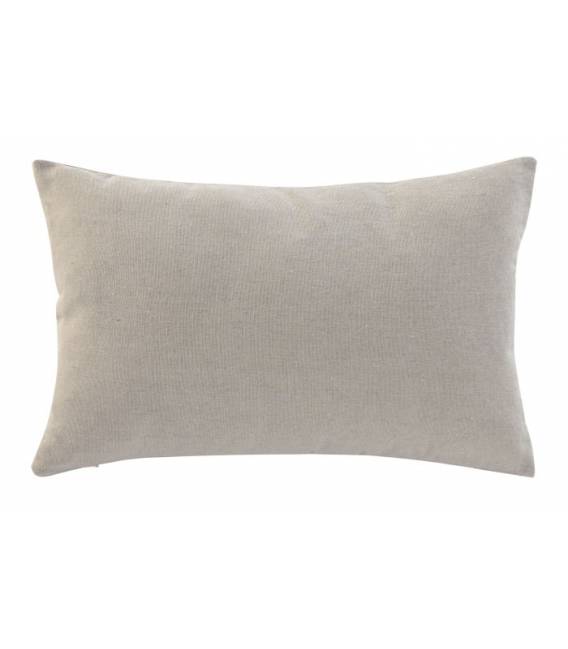 Pagalvėlė BEIGE 50x30 beige