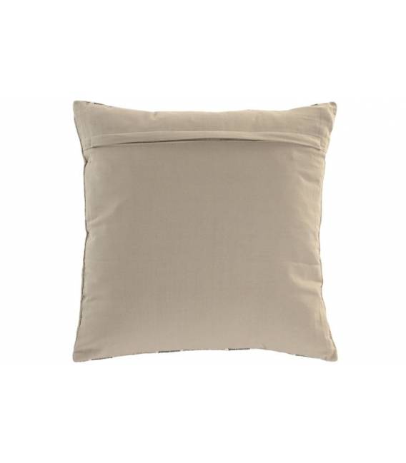 Pagalvėlė VELVET 45x45 šviesiai pilka