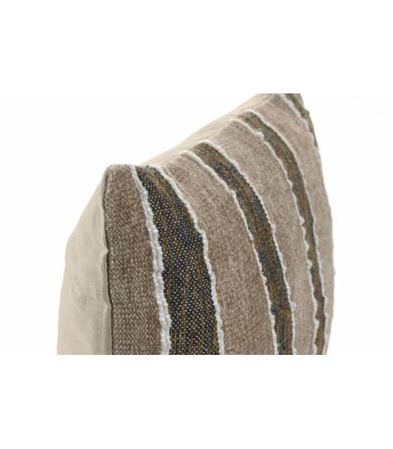 Pagalvėlė VELVET 50x30 šviesiai pilka