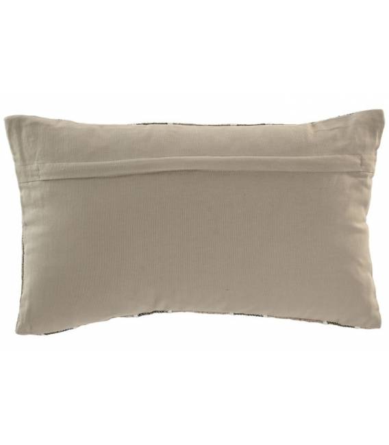 Pagalvėlė VELVET 50x30 šviesiai pilka