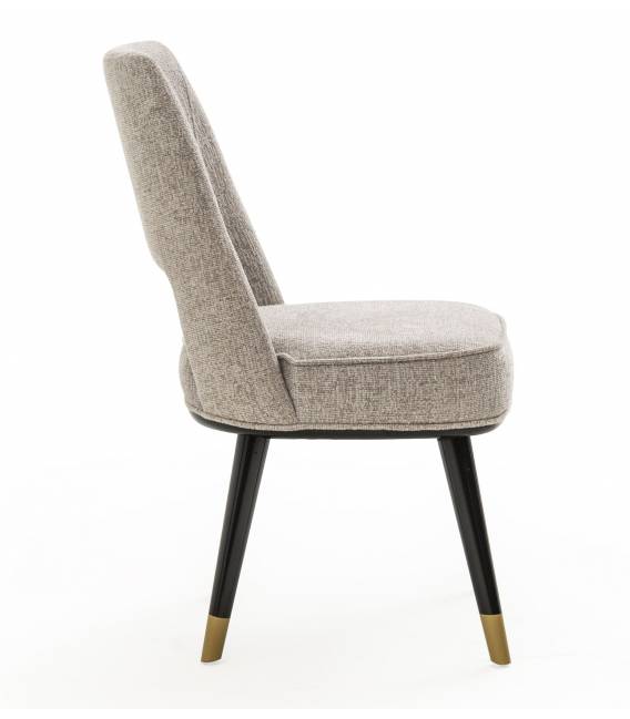 Kėdė FERRARA smėlio