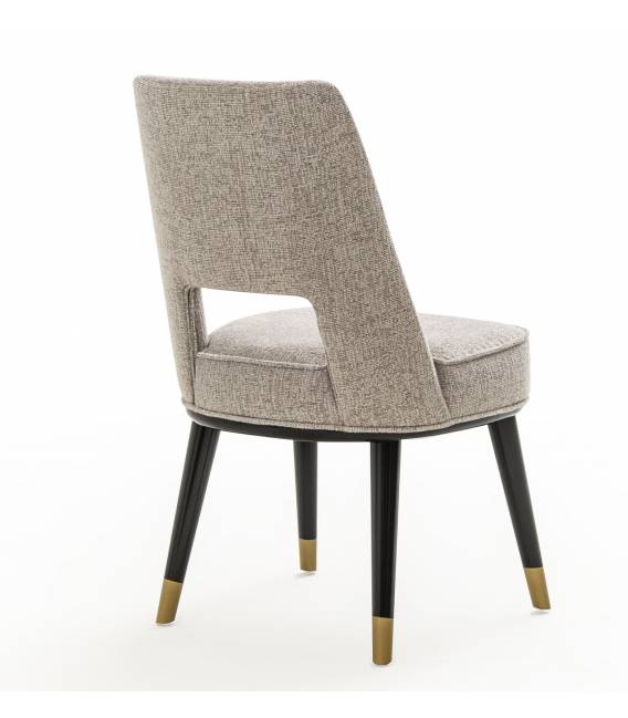 Kėdė FERRARA smėlio