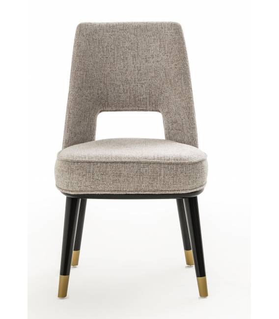 Kėdė FERRARA smėlio