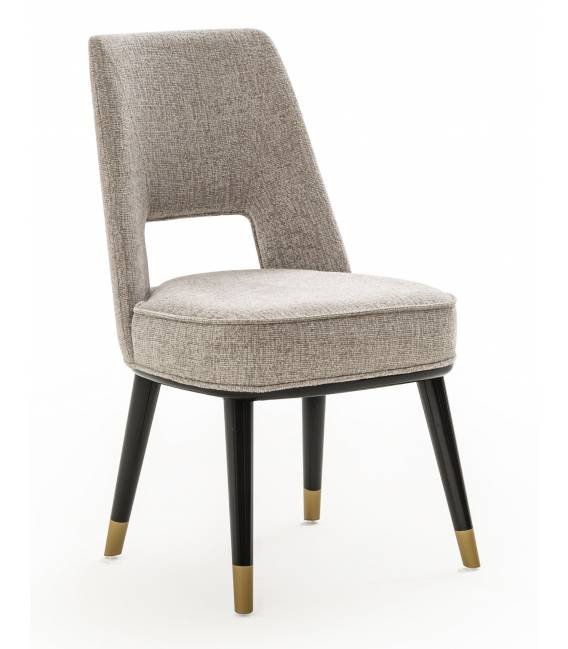 Kėdė FERRARA smėlio