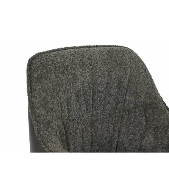 Krėsliukas VERDE žalias