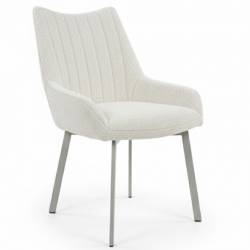 Krėsliukas DENIS beige