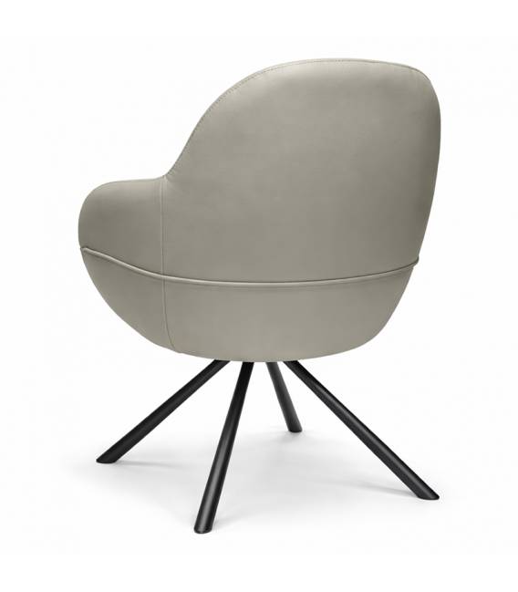 Krėsliukas BRION beige