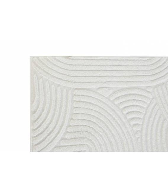 Kilimas CRUDO 160x230 beige