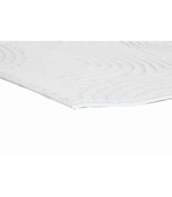 Kilimas CRUDO 160x230 beige