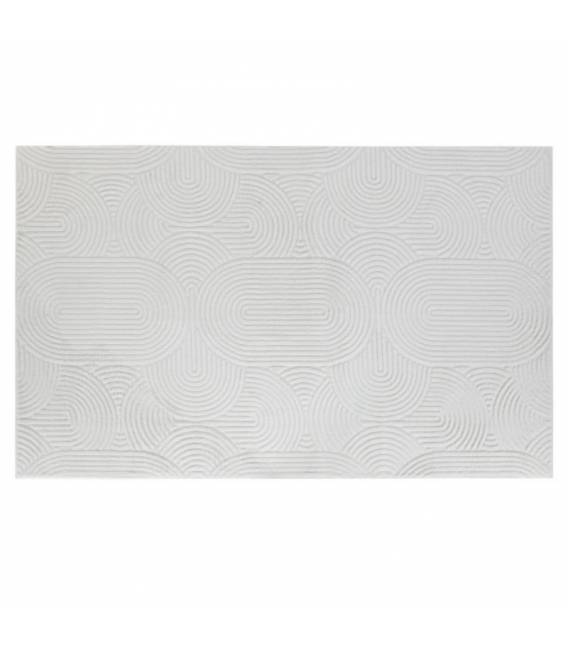 Kilimas CRUDO 160x230 beige