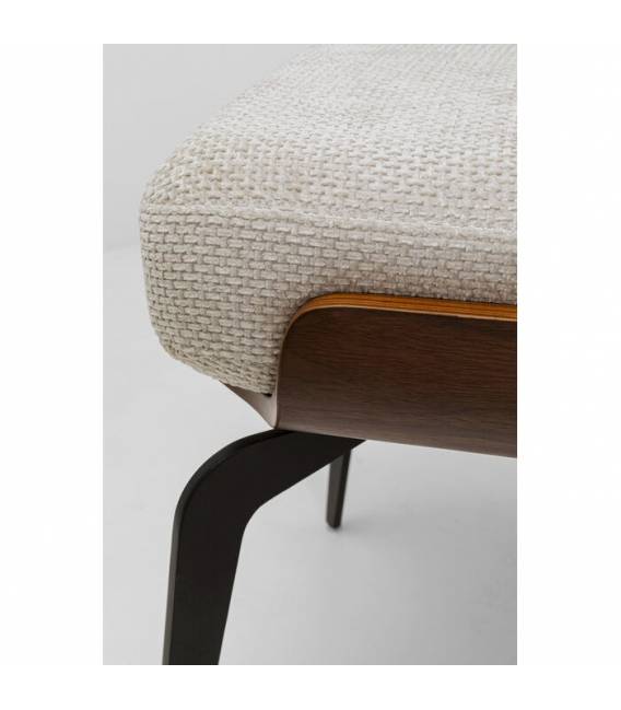 Suoliukas MARC 140x45 beige