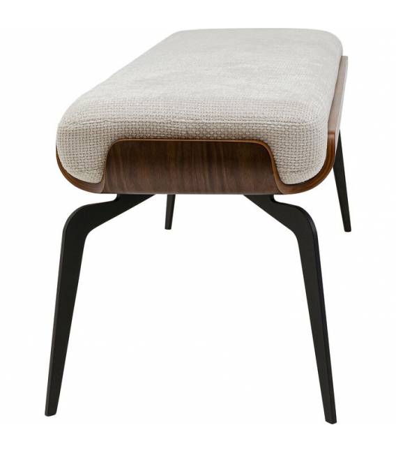 Suoliukas MARC 140x45 beige