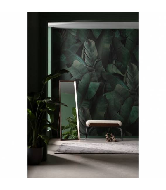 Suoliukas MARC 140x45 beige