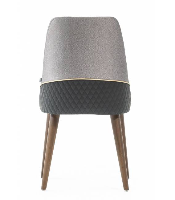 Kėdė KALYNDA beige