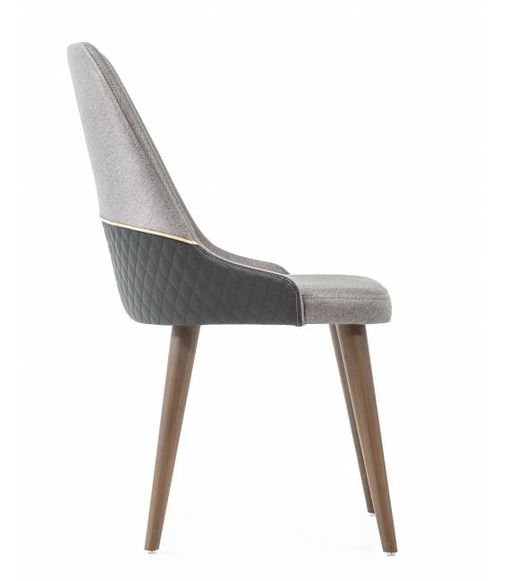 Kėdė KALYNDA beige