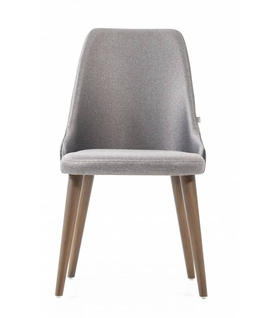 Kėdė KALYNDA beige