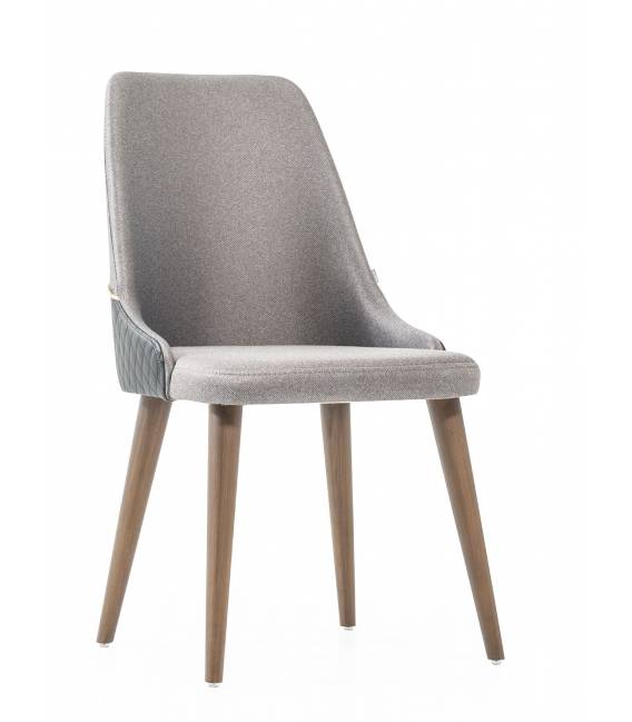 Kėdė KALYNDA beige