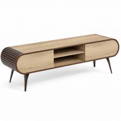 TV spintelė ORIST 180x40 halifax