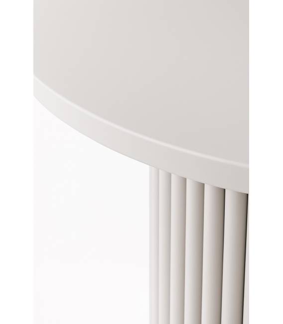 Kavos staliukų komplektas TORMI Ø42/Ø67 kašmyro