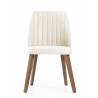 Kėdė ELIZA beige